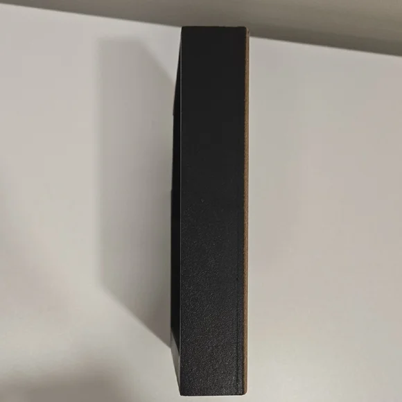 Mainstays Art Sign - Picture 4 of 7